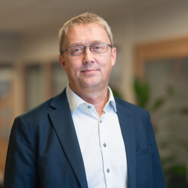 Jim Novik