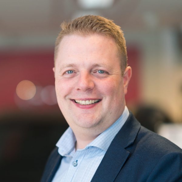 Freddy Pettersen