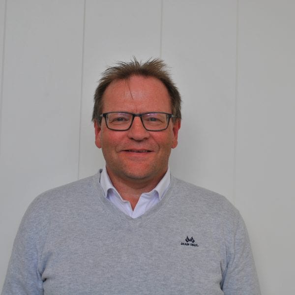 Kaj-Hugo Brynjulfsen