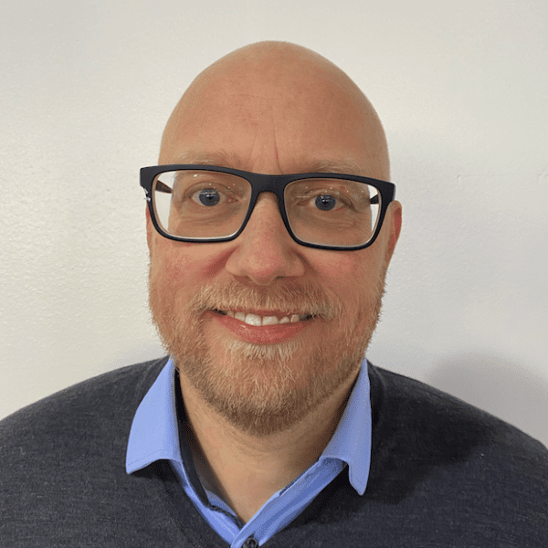 Henning Eliassen