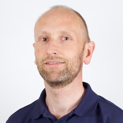 Ulf Harald Uri