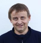 Kent Åge Johansen