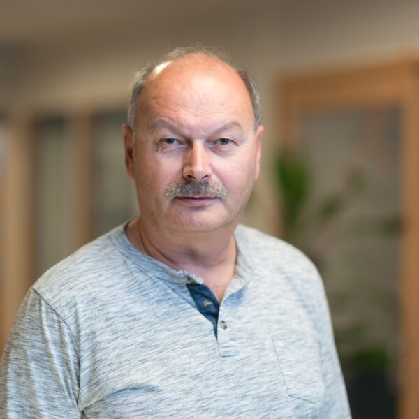 Per Mortensen