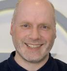Yngve Johansen